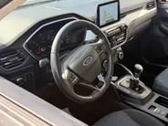 Ford Kuga 1.5 EcoBoost Trend