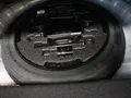 Kia ProCeed 1.5 T-GDi GT-PlusLine Afneembare trekhaak