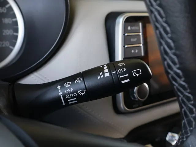 Nissan Micra 1.0 IG-T N-Design | BOSE | Navigatie