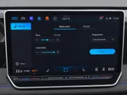 Volkswagen Tiguan 1.5eHybrid 272PK R-Line · Panoramadak · Trekhaak · Camera · Apple/Android Car Play · Garantie t/m 26-06-2030 of 100000km.