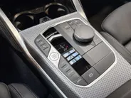 BMW 4 Serie Gran Coupé 420i Innovation Pack M Sportpakket Pro