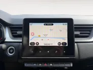 Renault Captur 1.6 E-Tech full hybrid 145 techno | Trekhaak | Camera | Parkeersensoren | LMV | Apple Carplay & Android Auto | Navigatie | Cruise & Climate Control | 12 Maanden BOVAG Garantie