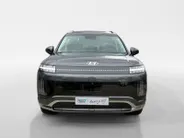 Hyundai IONIQ 9 Lounge 110kWh AWD+ | SUPER GAVE ACTIE, NU TOT €6.000,- KORTING | OP=OP | UIT VOORRAAD LEVERBAAR |
