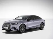 Mercedes-Benz C-Klasse 400 4MATIC Launch Edition 94 kWh