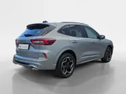 Ford Kuga 2.5 PHEV ST-Line X | Nieuw te bestellen | tot €5.000,- korting | 2100kg trekgewicht | 0,99% rente Ford Options!
