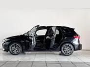 BMW 2 Serie Active Tourer 220i Premium Pack M Sportpakket