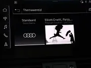 Audi Q5 Sportback 55 TFSIe 367pk S-tronic S edition · Panoramadak · 360 Camera · Elek. Achterklep · Apple/Android Car Play · Navigatie · 20'' Inch ·