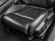 Audi A6 Avant 55 TFSI e quattro 367pk S Competition · Panoramadak · Camera · Leder · Apple/Android Car Play · Adaptive Cruise Control · Stuurwiel verwarmd ·