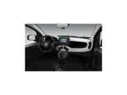 Fiat Pandina Cross