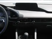 Mazda 3 2.0 e-SkyActiv-X M Hybrid 186 Exclusive-line | Automaat | Nieuw | Hoge korting | Uit voorraad leverbaar |
