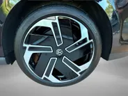 Volkswagen ID. Buzz Bedrijfswagens GTX Limited 86kWh 340pk 4Motion L2 735018