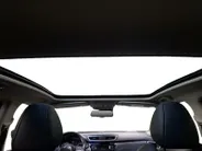 Nissan QASHQAI 1.3 DIG-T Tekna | TREKHAAK | STOELVERWARMING | PANO DAK | CLIMATE | ALL SEASON BANDEN |