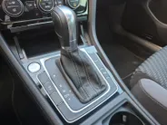 Volkswagen Golf 1.0 TSI Highline Business R | Panoramadak | Virtual Cockpit | Achteruitrijcamera | Apple/Android Auto | Dynaudio | 12 maanden garantie |