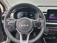 Kia Stonic 1.0 T-GDi MHEV 100pk DynamicPlusLine |Navi |Camera |25dkm!