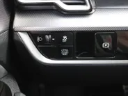 Kia Sportage 1.6 T-GDi Hybrid GT-Line Limited Edition |  Stuur-/stoelverwarming | Navi | 18' LM | Clima | Cruise adapt. | LED | Keyless | Apple Carplay/Android Auto |