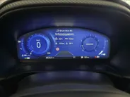 Ford Puma 1.5 EcoBoost ST-X | 200 PK | Performance Pack | Driver Assistance Pack | Keyless Pack |