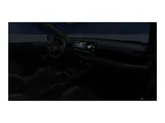 Jeep Compass First Edition Automaat