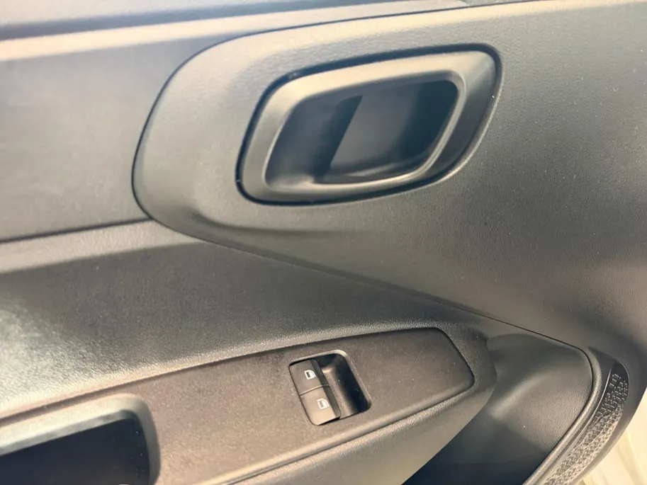 Hyundai i10 1.0 COMFORT | NAVI | CAMERA | NL-AUTO |
