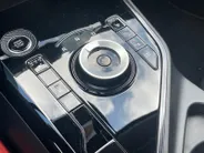Kia Niro 1.6 GDi Hybrid DynamicPlusLine | Navigatie | Climate control | Leren bekleding | Stoel +Stuur verwarming | Elektrische achterklep