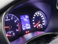 Kia Rio 1.0 TGDI Design Edition