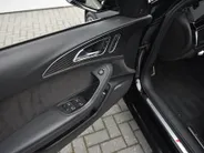 Audi RS6 Avant 4.0 TFSI Quattro Performance Pro Line Plus