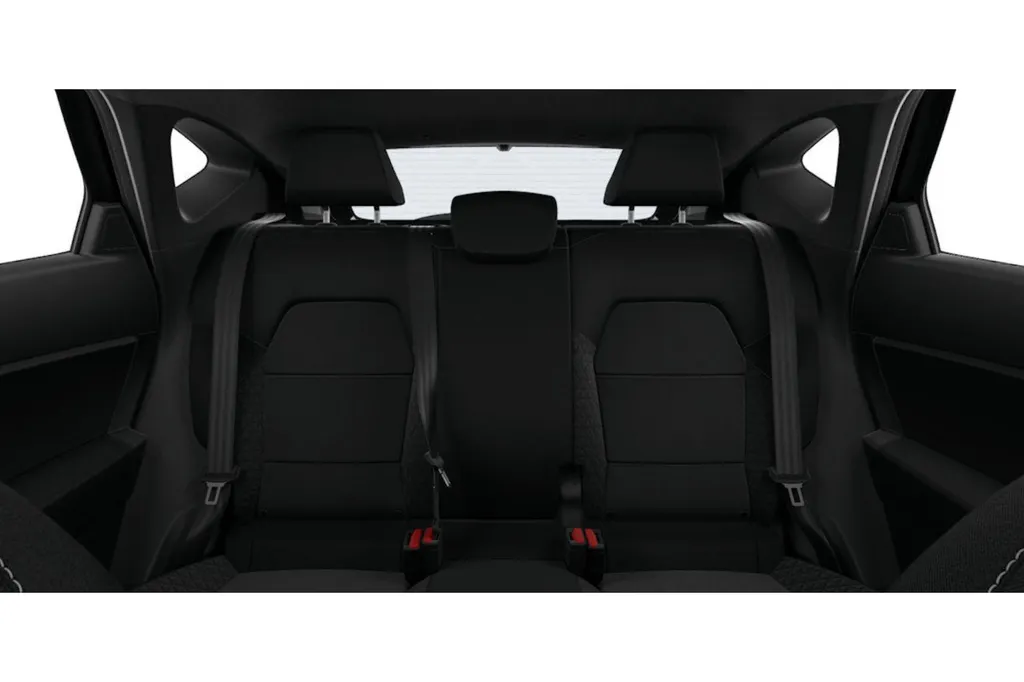Renault Captur 1.8 E-Tech full hybrid 160 evolution | Direct leverbaar | Gratis 5 jaar garantie tot 100.000km | achteruitrijcamera﻿ | cruise control met snelheidsbegrenzer﻿ | 10,4' openR multimediasysteem Arkamys Classic |