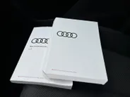 Audi Q3 Sportback 45 TFSI e Advanced Edition HYBRID |AUTOMAAT | NAVIGATIE |360 CAMERA | PARK ASSIST | DIGITAL DASHBOARD | ELEK. ACHTERKLEP | ADAPTIVE CRUISE | 1 JAAR GARANTIE