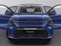 Kia Picanto 1.0 GDi DynamicPlusLine