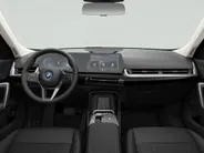 BMW iX1 eDrive20 Pure Edition 67 kWh