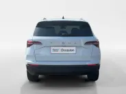 Škoda Karoq 1.5 TSI ACT Business Edition | Automaat | Apple Carplay/Android Auto | Parkeersensoren V+A | Climate Control | Cruise Control | DAB | Stuurbediening