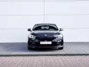 BMW 1 Serie 118i