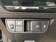 Kia EV6 Air 58 kWh | Climate control | Navigatie | Parkeercamera | LM-velgen 19 inch | Adaptive cruise control | Line-assist | Dodehoek detectie |