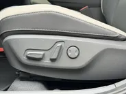 Kia EV3 81,4 kWh 204pk GT-Line Business Edition
