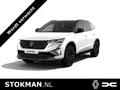 Renault Austral esprit Alpine | Blind Spot Warning | Elektrisch verwarmbare voorstoelen | Elektronisch geregelde airconditioning