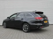 Kia Ceed Sportswagon 1.0 T-GDi MHEV Design Edition | Automaat | BTW Auto | Navi | Clima | Cruise | Keyless |