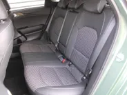 Kia Ceed Sportswagon 1.5 T-GDi DCT7 DynamicPlusLine | BTW Auto | Automaat | Navi | Keyless Entry | Clima | Camera |