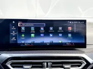 BMW 3 Serie Touring 320i M-Sport Pro
