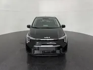 Kia Picanto 1.0 GDI 5-zits ExecutiveLine