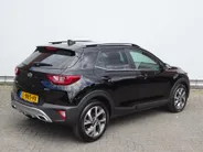 Kia Stonic 1.0 T-GDi 100pk GT-PlusLine I Schuif-kanteldak
