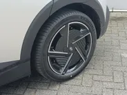Hyundai IONIQ 5 63 kWh 170pk RWD Pure Edition | Navi | Clima | Demo