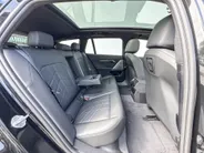 BMW i5 Touring eDrive40 M Sport Edition