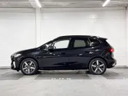 BMW 2 Serie Active Tourer 225e xDrive