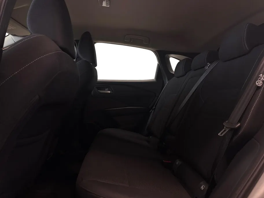 Nissan QASHQAI 1.3 | MHEV | TEKNA | 360 CAMERA | DEALERONDERHOUDEN