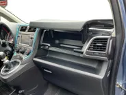 Toyota Verso-S 1.3 VVT-i Dynamic | Achteruitrij Camera | Panorama Dak | Parkeersensoren | Airco | Bluetooth | Hoge Instap | 12 Maanden Bovag Garantie