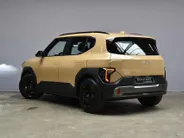 Kia EV2 42,2 kWh 147pk (5-zits) Air