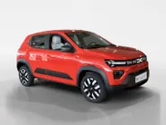Dacia Spring Expression 65 26.8 kWh Nu met €2000 voorraad Korting