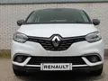 Renault Scénic 1.3 TCe Intens | automaat | navigatie | achteruitrijcamera