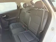 Kia Niro 1.6 GDi PHEV Plug-In DynamicLine |Trekhaak |Carplay
