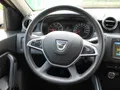Dacia Duster 1.0 TCe Bi-Fuel Prestige | navigatie | achteruitrijcamera | lichtmetalen velgen