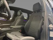 Audi A6 e-tron S edition 83 kWh 286pk · SOH 99,5% · Panoramadak · Luchtvering · Camera · SONOS Sound · Head-Up Display · Elek. Achterklep · Stoelverwarming · Garantie t/m 06-10-2030 of 100.000km